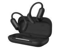 soundcore AeroFit 2 Pro Black - 1605720 - zdjęcie 4